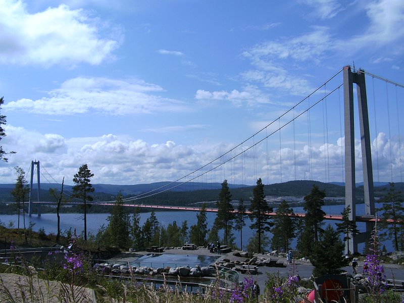 Nordkap 2009 104.jpg
